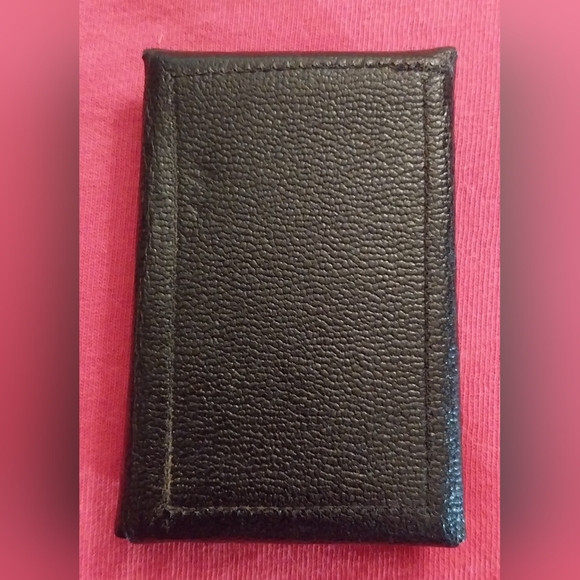 Vintage 1946 Pattern Makers League of N.A. Badge Ribbon Medal Pin North America - Picture 6 of 6